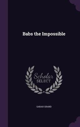 Babs the Impossible