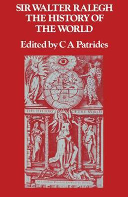 The History of the World