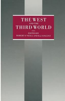 The West and the Third World