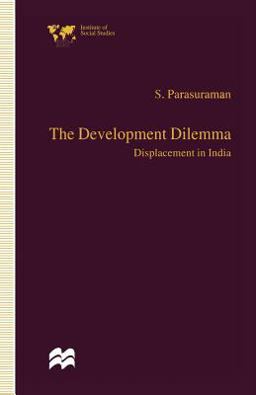 The Development Dilemma