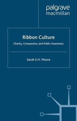 Ribbon Culture Ribbon Culture