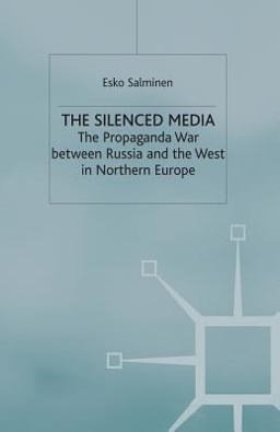 The Silenced Media