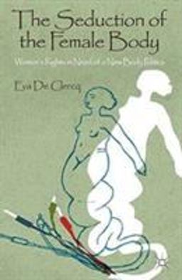 The Seduction of the Female Body