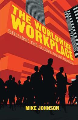 The Worldwide Workplace