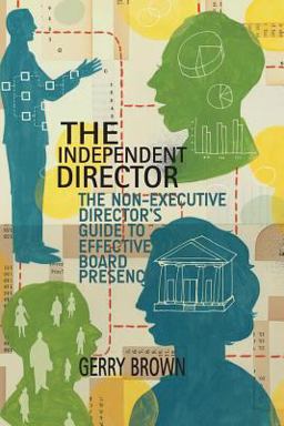 The Independent Director