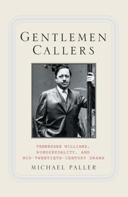 Gentlemen Callers