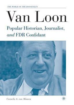 Van Loon