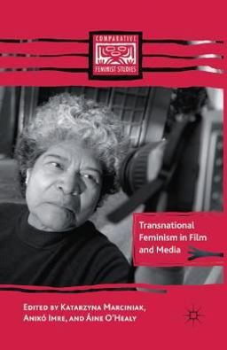 Transnational Feminism in Film and Media