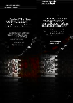 Working-Class Boys and Educational Success Working-Class Boys and Educational Success