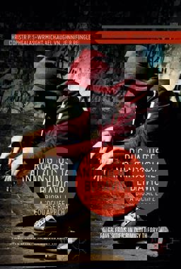 Drug Abuse and Antisocial Behavior