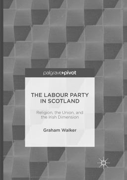 The Labour Party in Scotland The Labour Party in Scotland