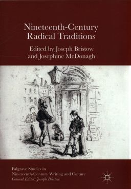 Nineteenth-Century Radical Traditions