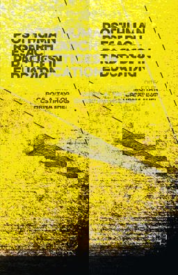 Posthuman Research Practices in Education