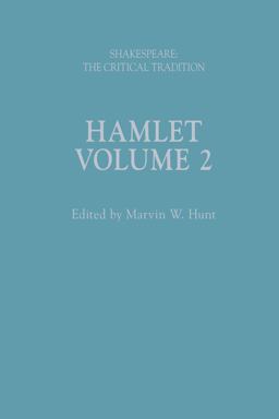Hamlet