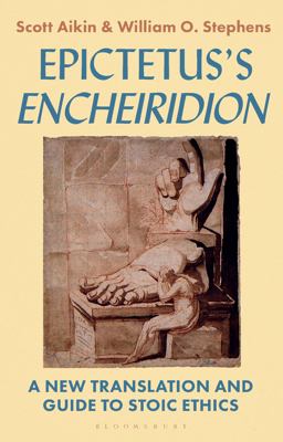 Epictetus's 'Encheiridion' Epictetus's 'Encheiridion'