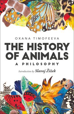 The History of Animals: a Philosophy The History of Animals: a Philosophy