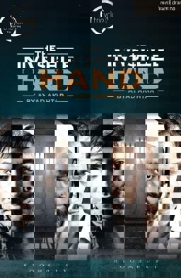   9781350013506 Front Cover