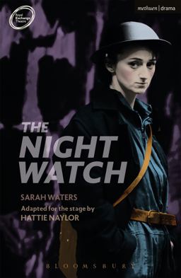 The Night Watch The Night Watch