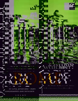 OCR Ancient History AS and a Level Component 2