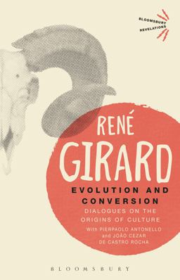 Evolution and Conversion Dialogues on the Origins of Culture  9781350018235 Front Cover