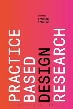Practice-Based Design Research Practice-Based Design Research
