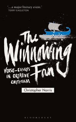 The Winnowing Fan