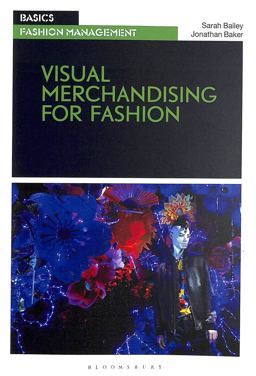 Visual Merchandising for Fashion