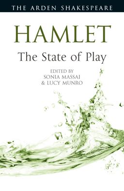 Hamlet: the State of Play