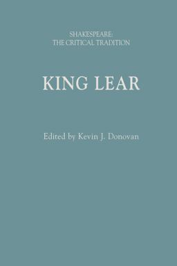 King Lear