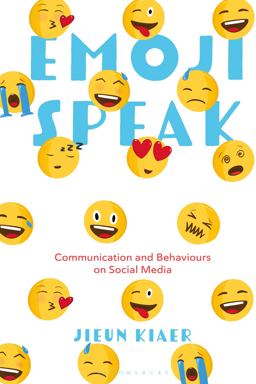 Emoji Speak Emoji Speak