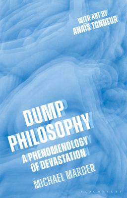 Dump Philosophy Dump Philosophy