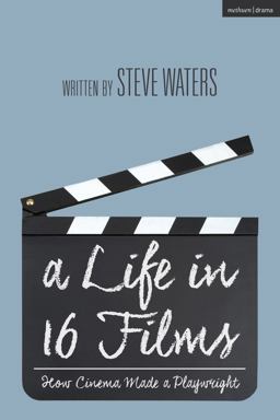 A Life in 16 Films A Life in 16 Films