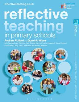 Reflective Teaching in Primary Schools Reflective Teaching in Primary Schools