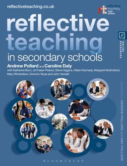 Reflective Teaching in Secondary Schools Reflective Teaching in Secondary Schools