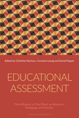 Educational Assessment