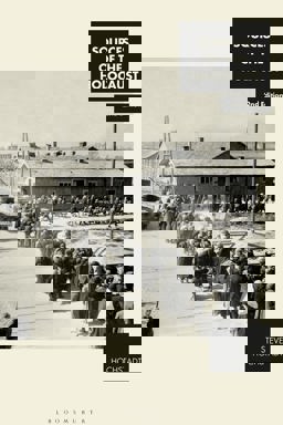 Sources of the Holocaust 2nd 9781350328044 Front Cover