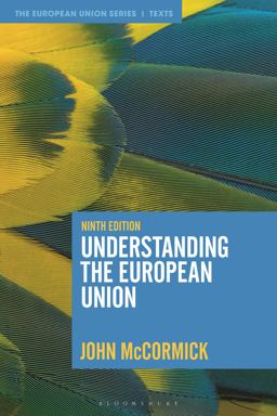 Understanding the European Union