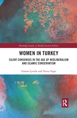 Women in Turkey