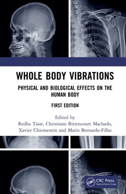 Whole Body Vibrations Whole Body Vibrations