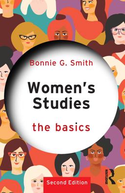 Women's Studies: the Basics