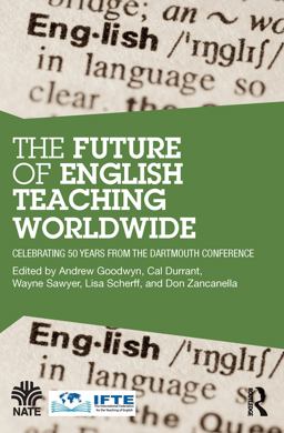 The Future of English Teaching Worldwide