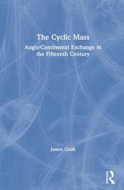 The Cyclic Mass