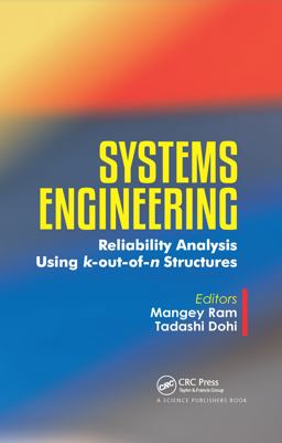 Systems Engineering