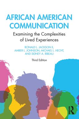 African American Communication
