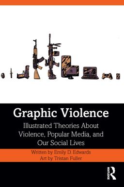 Graphic Violence
