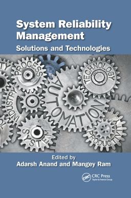 System Reliability Management