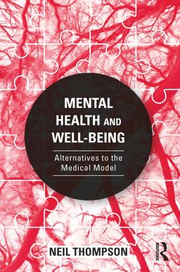 Mental Health and Well-Being