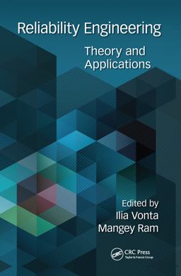 Reliability Engineering