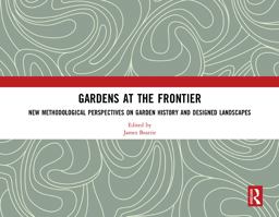 Gardens at the Frontier