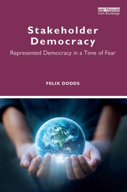 Stakeholder Democracy